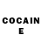 Amphetamine Premium Evgene Evgenich